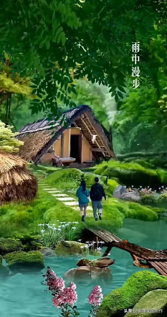 大方县首条天然气管道投运